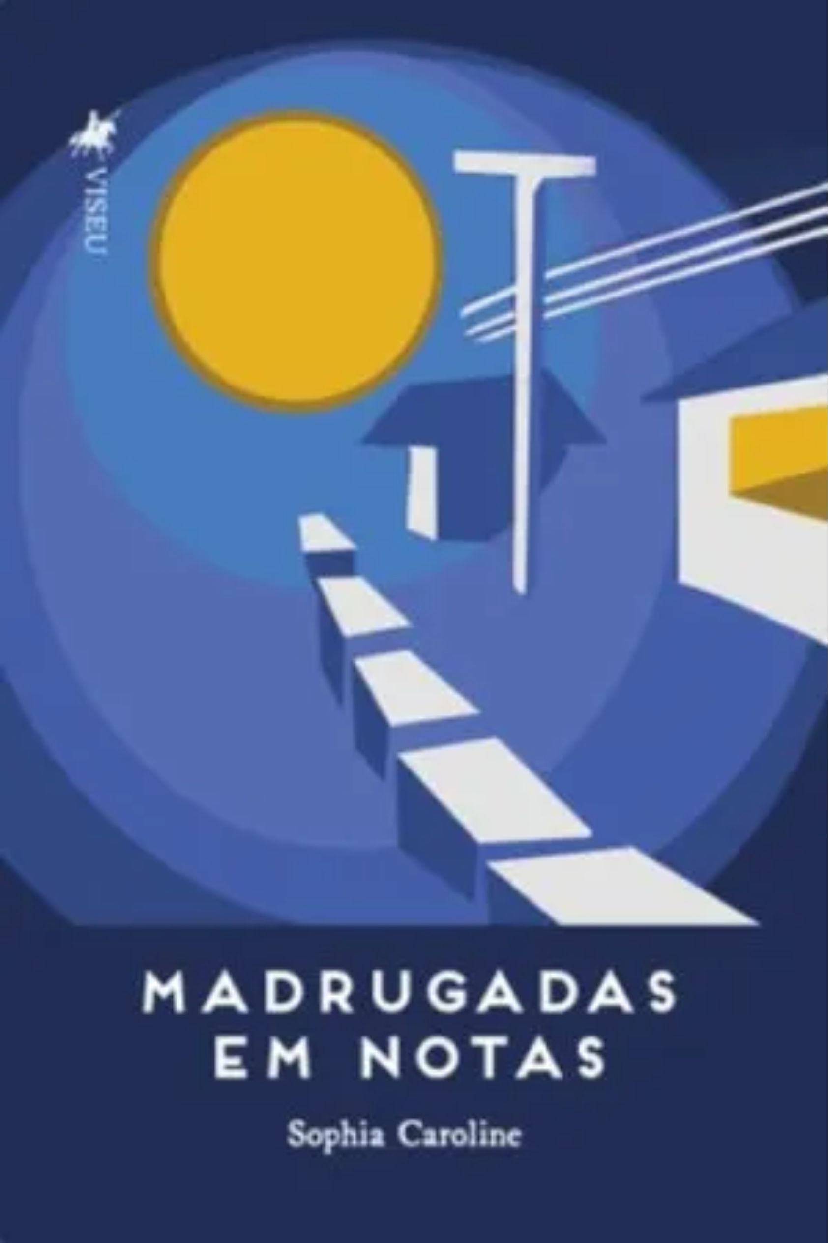 Madrugadas em Notas